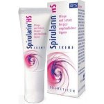 Spirularin HS krém 3 ml – Zboží Dáma