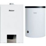 Vaillant VU 25 CS/1-7 ecoTEC exclusive + UNISTOR VIH R 120/6 B – Hledejceny.cz