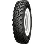 Alliance Agriflex 363 + 320/90-46 155D TL – Hledejceny.cz