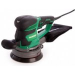 Hikoki SV15YC – Zboží Dáma