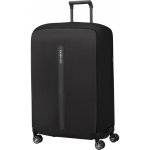 Samsonite Ta Revolution L Spinner 75cm Černá – Zbozi.Blesk.cz