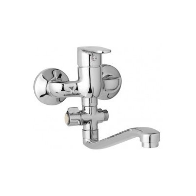 JB SANITARY TIRA D10 32 40 – Hledejceny.cz