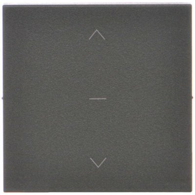 Simon 55 TKZW1K/116 – Hledejceny.cz