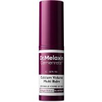 Dr. Melaxin Calcium Volume multi balm 9 g – Zboží Mobilmania