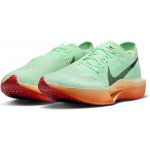 Nike Alphafly 3 zelené HJ7041-300 – Sleviste.cz