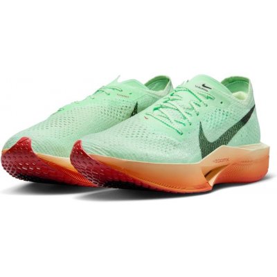 Nike Alphafly 3 zelené HJ7041-300 – Sleviste.cz