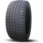 Infinity Ecomax 225/45 R17 94Y – Hledejceny.cz