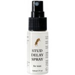 Stud Delay Spray 15ml