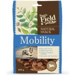 Sams Field Natural Snack Mobility 200 g – Zboží Dáma