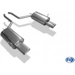 FOX BM041064-597 – Hledejceny.cz