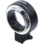 COMMLITE Adaptér Commlite CM-EF-EOS R Canon EF / Canon RF – Zboží Živě COMMLITE Adaptér Commlite CM-EF-EOS R Canon EF / Canon RF – Zboží Živě