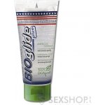 Joydivision Lubrikační gel American Bioglide 100 ml – Zboží Mobilmania