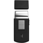 WAHL Mobile Shaver – Zboží Mobilmania