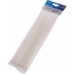 Levior 23856 Stahovací pásky 250x36mm 50ks – Sleviste.cz