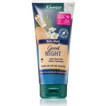 Kneipp Good Night sprchový gel 200 ml – Zboží Dáma