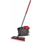 Vileda Ultramax XL TURBO 163427 – HobbyKompas.cz