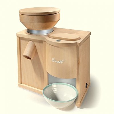 ASO Zdravý život Komo Duett 100 – Sleviste.cz