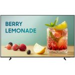 Samsung LH65BEFHLGU – Zboží Živě