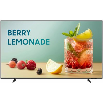 Samsung LH65BEFHLGU – Zboží Živě