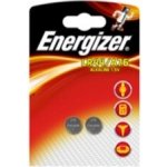 Energizer LR44 1.5V 2ks EN-623055 – Zboží Živě