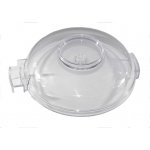 Ronic ELRO_PRs – Hledejceny.cz