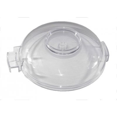 Ronic ELRO_PRs – Hledejceny.cz