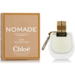 Chloé Nomade Naturelle parfémovaná voda dámská 50 ml – Zbozi.Blesk.cz