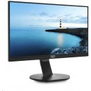 Monitor Philips 272B7QPTKEB