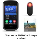 Garmin Edge 1050 + Varia Radar – Zboží Mobilmania