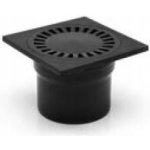 CHuděj 323 P – Zboží Dáma