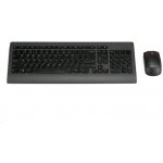 Lenovo Professional Wireless Keyboard and Mouse Combo 4X30H56803 – Zbozi.Blesk.cz