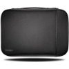 Pouzdro na tablet Kensington Obal na tablet "Universal Sleeve" K62610WW černá
