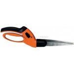 Bahco Expert GS-180-F – HobbyKompas.cz