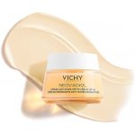 Vichy Neovadiol Zpevňující krém proti tmavým skvrnám SPF50 50 ml – Zbozi.Blesk.cz