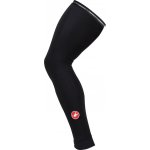Castelli Thermoflex na nohy – Hledejceny.cz