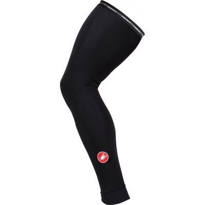 Castelli Thermoflex na nohy – Hledejceny.cz