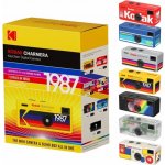 Kodak Charmera – Zboží Mobilmania