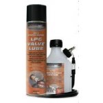 BlueChem LPG Valve Lube 500 ml – Zbozi.Blesk.cz