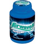 Wrigley's Airwaves Extreme 64 g – Hledejceny.cz