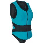 Komperdell AIRVEST – Zboží Dáma