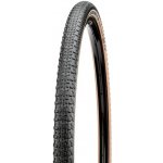 Maxxis Rambler 700x40 kevlar – Zboží Dáma