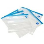 VDL Vacumax vakuovací sáček 26 x 28 cm 1 ks – Hledejceny.cz