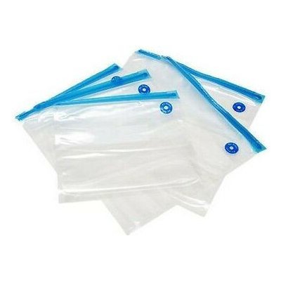 VDL Vacumax vakuovací sáček 26 x 28 cm 1 ks – Hledejceny.cz