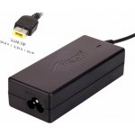 TRX Akyga 65W napájecí adaptér TRX-AK-ND-24 - neoriginální – Sleviste.cz