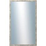 DANTIK TRITON 60 x 100 cm stříbrná 2143 – Hledejceny.cz