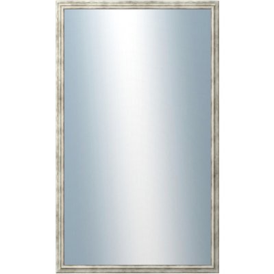 DANTIK TRITON 60 x 100 cm stříbrná 2143 – Hledejceny.cz