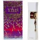 Parfém Justin Bieber The Key parfémovaná voda dámská 30 ml