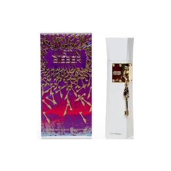 Justin Bieber The Key parfémovaná voda dámská 30 ml