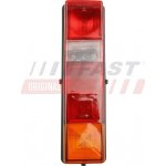 Zadní světlo FAST FT86219 – Hledejceny.cz
