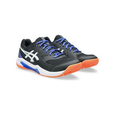 Asics GEL-DEDICATE 8 PADEL 1041A414-002 – Zboží Mobilmania